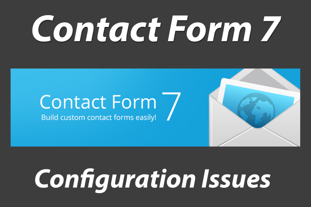 most-common-contact-form-7-issues-and-solutions-wiyre