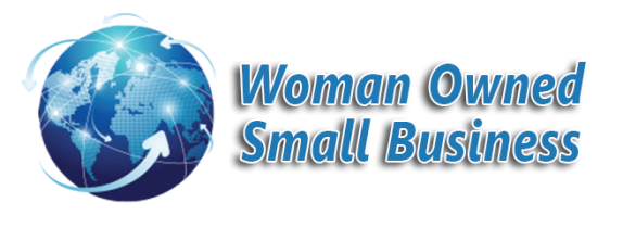 5 Free Women Owned Small Business Logos | Wiyre